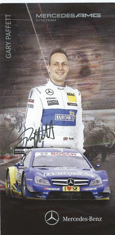 Gary Paffett.jpg